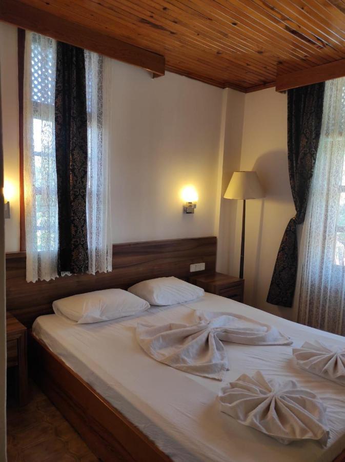 Frühstückspension Palma Rosa 3*