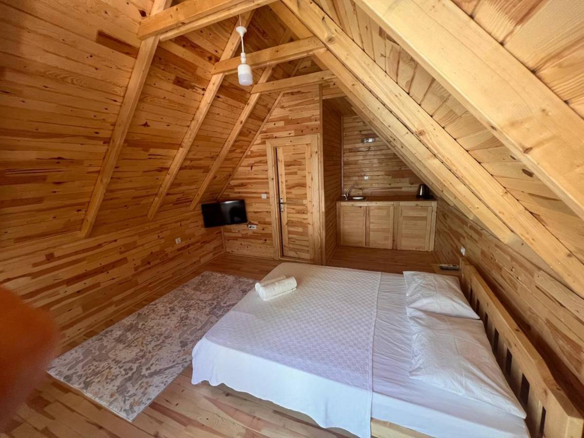 Palma Rosa Frühstückspension 3*