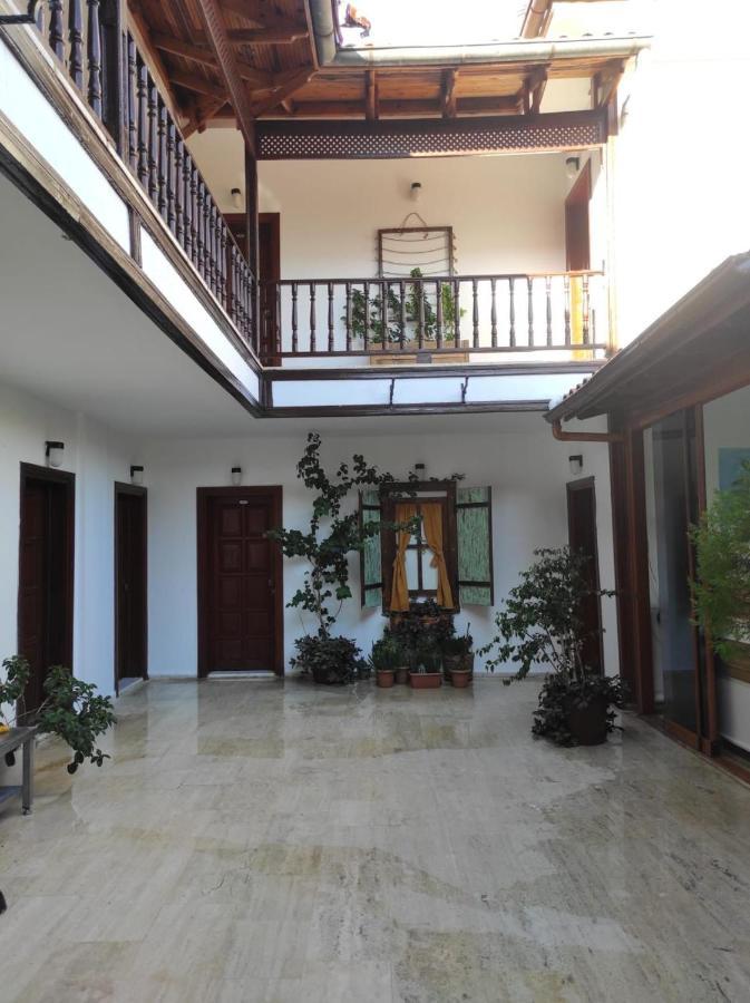 Palma Rosa 3* Camyuva