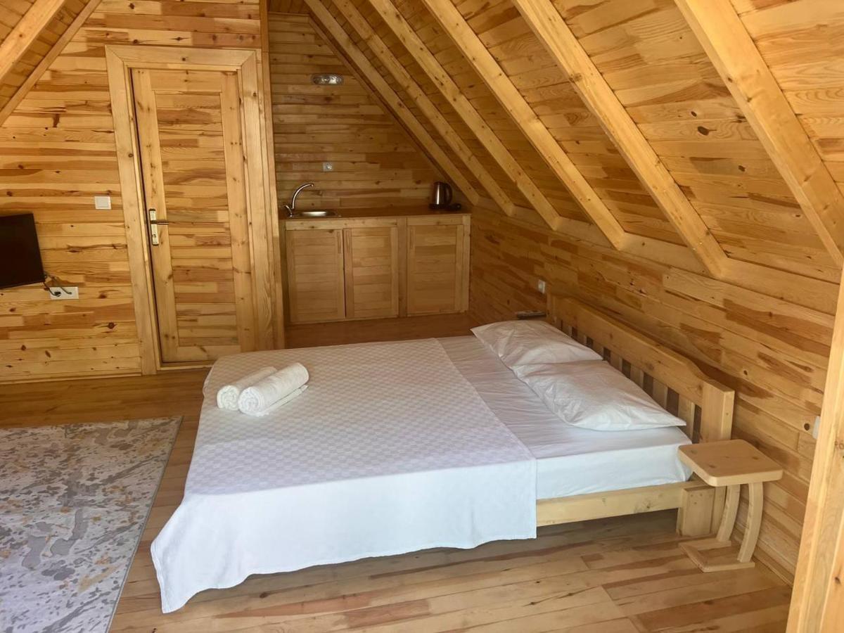 Palma Rosa 3* Кемер